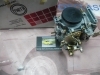 CZ-6 CARBURADOR ZENITH 32 IF2 V10509 RENAULT 9, 11, SUPERCINCO MOTOR 1.400 MODELO SIN DEPRESOR