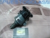 D41-19 FEMSA DISTRIBUIDOR DELCO SEAT 600 N 1ª SERIE (57-61)