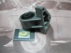 RC7092*** SOPORTE MOTOR ALUMINIO SEAT 127 HASTA 1979