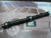 AL08 ÁRBOL DE LEVAS SEAT 124, 1430, 1200 SPORT, 128, 131, RITMO MOTOR CON CORREA