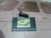 ES01 ESPARRAGO RUEDA RENAULT 8, 10, DAUPHINE, ALPINE A110 MEDIDAS BASE ESTRIADO 14, ROSCA 12, LONGITUD 37