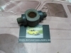 AB158126.00 CRUCETA COMPLETA SUPERIOR BRAZO SUSPENSION SEAT 1400, 1500