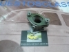 COLECTOR ADMISION SEAT 600 N Y D 1ª SERIE
