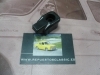 VR03 SEGURO VENTANILLA RENAULT 8, 10
