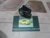 MAN69 SEGURO VENTANILLA COMPLETO RENAULT 8, 10