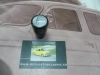 VR05 POMO CAMBIO RENAULT 8, 10