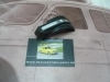 VR07 TIRADOR APERTURA PUERTA RENAULT 8, 10