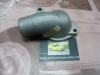 TER34 TAPA TERMOSTATO RENAULT 18
