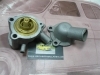 TER29 TERMOSTATO COMPLETO SEAT 850, COUPE, SPORT, SPIDER