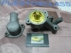 TER30 TERMOSTATO COMPLETO SIMCA 1000 349