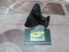 GC51 GRIFO CALEFACCION SEAT RITMO, RONDA, LANCIA DELTA, PRISMA
