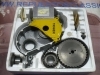 D028 KIT DISTRIBUCION TRIGER SEAT 127, FURA