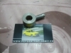 VR12 RACOR TERMOCONTACTO SEAT 600