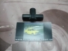 VR14 PIPA GASES RENAULT 4, 5, 6, 7 DOS SALIDAS 13 Y UNA DE 15 mm