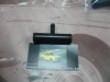 VR15 PIPA GASES RENAULT 4, 5, 6, 7 DOS SALIDAS 16 Y UNA DE 8 mm