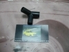 VR16 PIPA GASES RENAULT 4, 5, 6, 7 DOS SALIDAS 13 Y UNA DE 15 mm