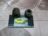 VR10 PIÑON BOMBA DE ACEITE SIMCA 1000