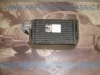 RAC09* RADIADOR CALEFACCION SEAT 850 TODOS MODELOS CON GRIFO METALICO