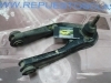 BS68 BRAZO SUSPENSION SUPERIOR IZQUIERDO RENAULT 8, 10, ALPINE A110