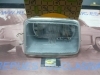 4287 FARO IZQUIERDO H4 CIBIE RENAULT 5, 7