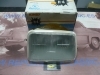 1835 FARO IZQUIERDO H4 KINBY RENAULT 5, 7