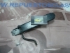 PD01 PEDAL ACELERADOR SIMCA 1000