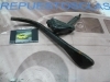 PD02 PEDAL ACELERADOR SEAT 600
