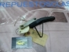 PD04 PEDAL ACELERADOR SEAT 850 COUPE, SPORT, SPIDER