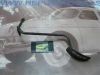 PD06 PEDAL ACELERADOR SEAT 127