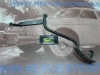 PD07 PEDAL ACELERADOR SEAT 131