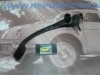 PD08 PEDAL EMBRAGUE SEAT 124, 1430