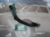 PD13 PEDAL FRENO SEAT PANDA
