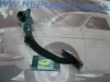 PD14 PEDAL FRENO SEAT MARBELLA