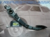 PD15 PEDAL EMBRAGUE SEAT 132 1600, 1800