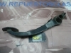 PD16 PEDAL EMBRAGUE SEAT 132 2000