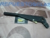 PD18 PALANCA FRENO DE MANO SEAT 850, 133