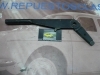 PD19 PALANCA FRENO MANO SEAT 600