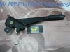 PD20 PALANCA FRENO MANO SEAT 127, 128, 1200 SPORT