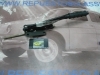 PD22PALANCA FRENO MANO TALBOT 150, HORIZON, SOLARA