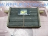 RAC06 RADIADOR CALEFACCION SIMCA 1200
