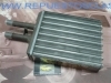 RAC12 RADIADOR CALEFACCION OPEL VECTRA B (95-03)
