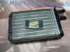 RAC13 RADIADOR CALEFACCION SEAT IBIZA, MALAGA, RONDA TIPO 1