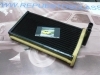 RAC14 RADIADOR CALEFACCION SEAT IBIZA, MALAGA, RONDA TIPO 2, VALEO 969301