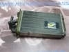 RAC15 RADIADOR CALEFACCION FIAT DUCATO, CITROEN C25, PEUGEOT J5 81->, VALEO 883791