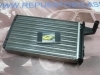 RAC18 RADIADOR CALEFACCION FIAT TIPO, TEMPRA, LANCIA DELTA, DEDRA, ALFA 145, 146, 155