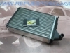 RAC19 RADIADOR CALEFACCION FIAT UNO REF. VALEO 811396