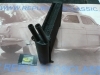 RAC20 RADIADOR CALEFACCION FORD FIESTA MK1 ->84, COBRE VALEO 969276
