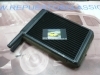 RAC21 RADIADOR CALEFACCION FORD FIESTA MK2 86->89, COBRE VALEO 969300