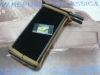 RAC22 RADIADOR CALEFACCION FORD SIERRA, VALEO 969308