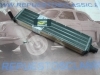 RAC23 RADIADOR CALEFACCION RENAULT 18